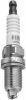 BERU Z116 Spark Plug